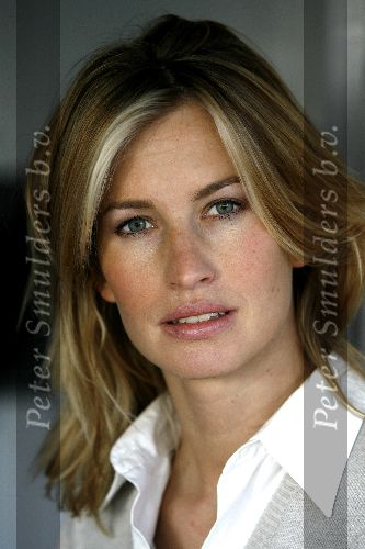 Nigtevecht 10 januari 2006
Anouk Smulders