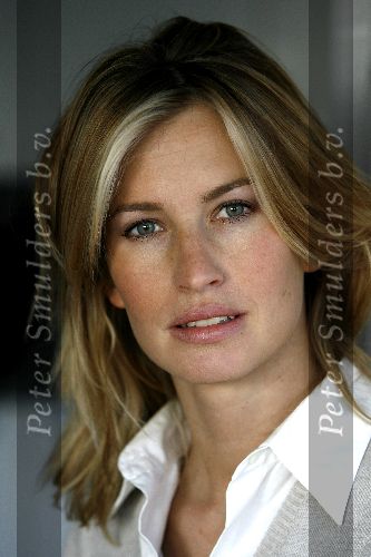 Nigtevecht 10 januari 2006
Anouk Smulders