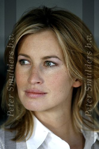 Nigtevecht 10 januari 2006
Anouk Smulders
