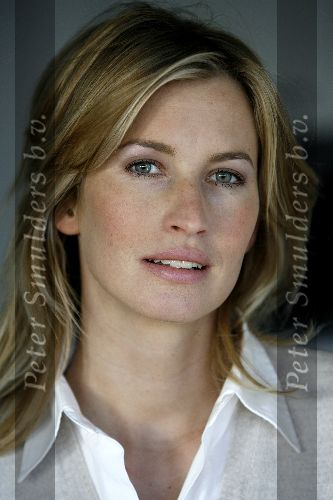 Nigtevecht 10 januari 2006
Anouk Smulders