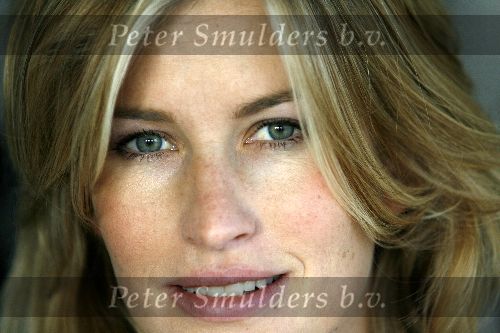 Nigtevecht 10 januari 2006
Anouk Smulders