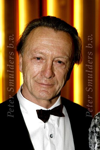 Amsterdam 17 januari 2006
Premiere Queen in concert in de RAI.
Hidde Maas  
Peter Smulders bv