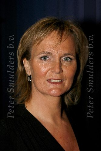 Amsterdam 17 januari 2006
Premiere Queen in concert in de RAI.
Marleen houter