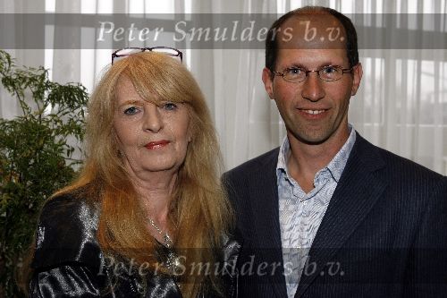 Aalsmeer 12 januari 2006
Perspresentatie Big brother hotel.
Paul Romer en Hummie v d Tonnekreek