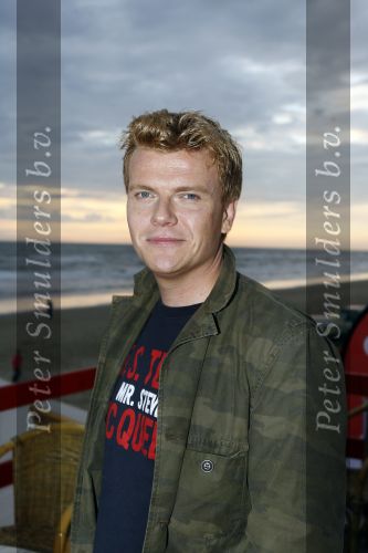 Bergen aan Zee 4 juli 2007
Tros zomerfeesten in bergen aan zee. Bastiaan Ragas