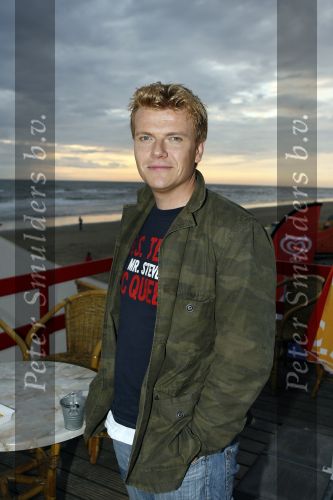 Bergen aan Zee 4 juli 2007
Tros zomerfeesten in bergen aan zee. Bastiaan Ragas