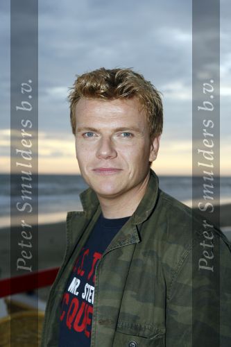 Bergen aan Zee 4 juli 2007
Tros zomerfeesten in bergen aan zee. Bastiaan Ragas
