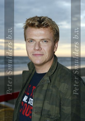 Bergen aan Zee 4 juli 2007
Tros zomerfeesten in bergen aan zee. Bastiaan Ragas
