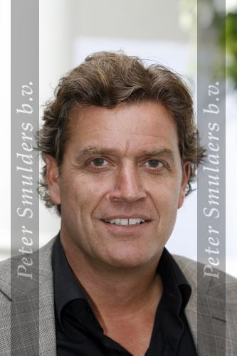 Amsterdam 10 juli 2007
Najaarspresentatie sbs6 in het filmmuseum in het vondelpark. Erik v Stade