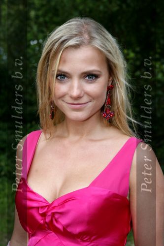 Bloemendaal 10 juli 2007
Premiere Harry Potter in openlucht theater.
Aanwezig heel veel acteurs van ONM en GTST. Gigi Ravelli