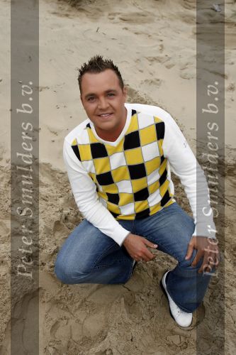 Bergen aan Zee 4 juli 2007
Tros zomerfeesten in bergen aan zee. Grad Damen