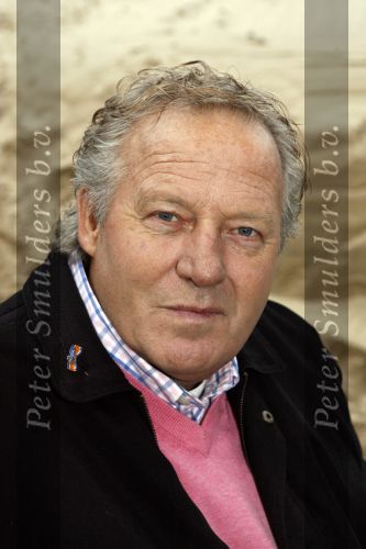 Bergen aan Zee 4 juli 2007
Tros zomerfeesten in bergen aan zee. Koos Alberts