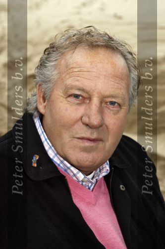 Bergen aan Zee 4 juli 2007
Tros zomerfeesten in bergen aan zee. Koos Alberts