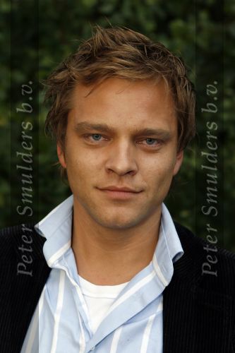 Bloemendaal 10 juli 2007
Premiere Harry Potter in openlucht theater.
Aanwezig heel veel acteurs van ONM en GTST. Sander Foppele