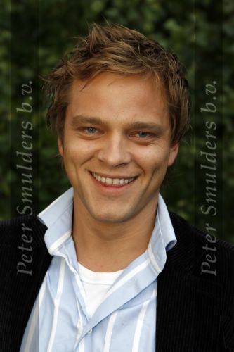 Bloemendaal 10 juli 2007
Premiere Harry Potter in openlucht theater.
Aanwezig heel veel acteurs van ONM en GTST. Sander Foppele