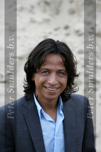 Bergen aan Zee 4 juli 2007
Tros zomerfeesten in bergen aan zee.Vinzzent