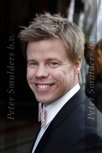 Amsterdam 25 mei 2010
Premiere Sex and the city 2 in Tuschinski. Ferry Korsten
Peter Smulders bv