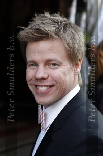 Amsterdam 25 mei 2010
Premiere Sex and the city 2 in Tuschinski. Ferry Korsten
Peter Smulders bv