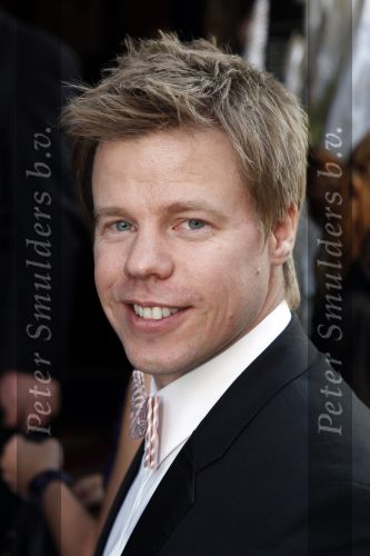 Amsterdam 25 mei 2010
Premiere Sex and the city 2 in Tuschinski. Ferry Korsten
Peter Smulders bv