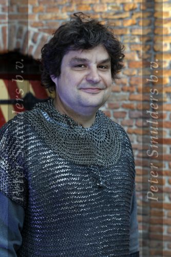 Muiden 18 mei 2010
Presentatie Spamalot met Johnny Kraaykamp jr Paul Groot Owen Schoemacher en Linda Wagemakers. Albert Verlinde produceert het. Frank Lammers
Peter Smulders bv