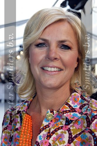 Amsterdam 25 mei 2010
Premiere Sex and the city 2 in Tuschinski. Irene Moors
Peter Smulders bv