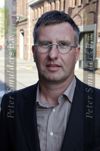 Amsterdam 31 mei 2010
Premiere Dossier K in het ketelhuis. Jan Verheyen
Peter Smulders bv