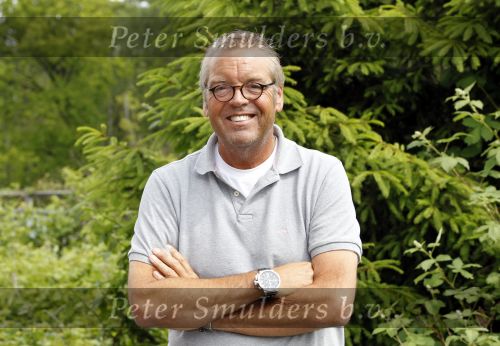 Hilversum 29 mei 2010
Olav Moll 30 kg afgevallen.
Peter Smulders bv