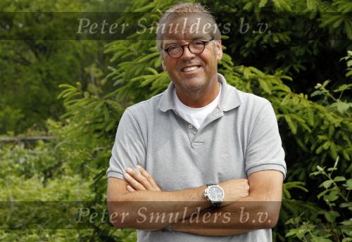 Hilversum 29 mei 2010
Olav Moll 30 kg afgevallen.
Peter Smulders bv