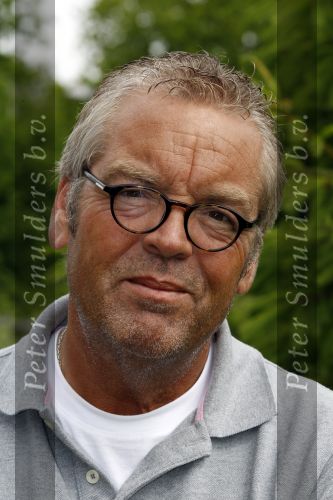 Hilversum 29 mei 2010
Olav Moll 30 kg afgevallen.
Peter Smulders bv