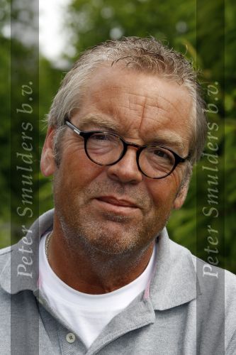 Hilversum 29 mei 2010
Olav Moll 30 kg afgevallen.
Peter Smulders bv