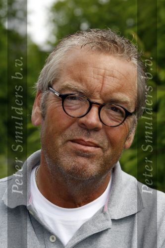 Hilversum 29 mei 2010
Olav Moll 30 kg afgevallen.
Peter Smulders bv