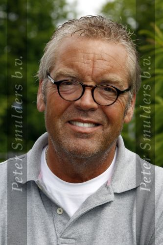 Hilversum 29 mei 2010
Olav Moll 30 kg afgevallen.
Peter Smulders bv