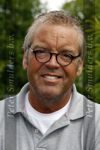 Hilversum 29 mei 2010
Olav Moll 30 kg afgevallen.
Peter Smulders bv