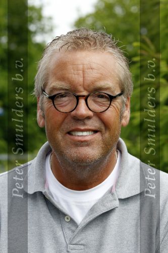 Hilversum 29 mei 2010
Olav Moll 30 kg afgevallen.
Peter Smulders bv