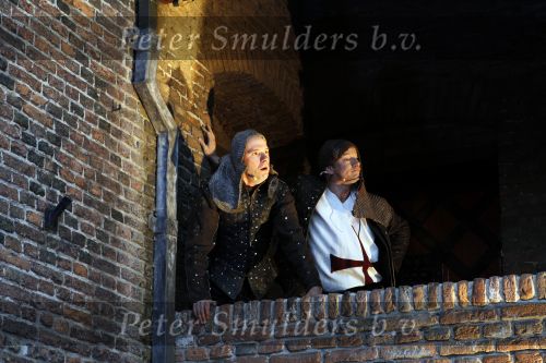 Muiden 18 mei 2010
Presentatie Spamalot met Johnny Kraaykamp jr Paul Groot Owen Schoemacher en Linda Wagemakers. Albert Verlinde produceert het.
Peter Smulders bv