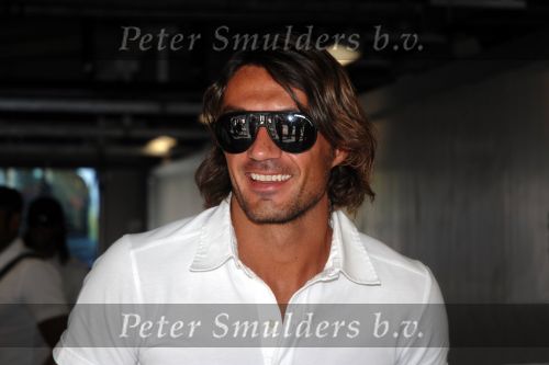 Paolo Maldini