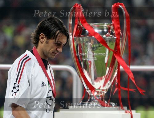Paolo Maldini