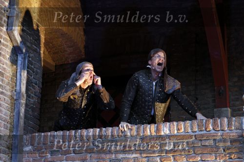 Muiden 18 mei 2010
Presentatie Spamalot met Johnny Kraaykamp jr Paul Groot Owen Schoemacher en Linda Wagemakers. Albert Verlinde produceert het.
Peter Smulders bv