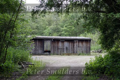 Wassenaar 29 mei 2010
Prinses Margarita haar man Tjalling ten Cate en prinses Irene hebben op de horsten bij Prins Willem Alexander en Maxima een huis met opstallen gekocht die ze gaan verbouwen om daar te wonen.
Peter Smulders bv