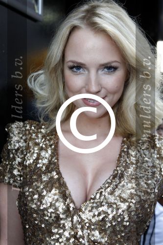 Amsterdam 30 juni 2011
Bachelors list van het blad Jackie in club air. Ancillia Tillia
Peter Smulders bv