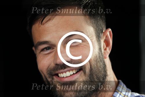 Amsterdam 30 juni 2011
Bachelors list van het blad Jackie in club air. Winnaar Arie Boomsma
Peter Smulders bv