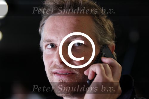Amsterdam 24 juni 2011
Presentatie boek Carice v Houten ism het Algemeen Dagblad AD. barry Atsma
Peter Smulders bv