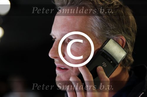 Amsterdam 24 juni 2011
Presentatie boek Carice v Houten ism het Algemeen Dagblad AD. barry Atsma
Peter Smulders bv