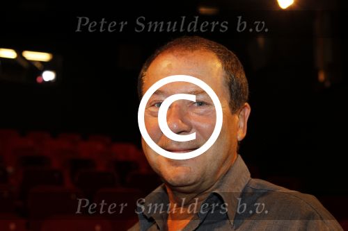 Amsterdam 14 juli 2011
Premiere commercial Wicked met in de hoofdrollen Chantal janzen Jim Bakkum Willemijn Verkaik Bill van Dijk en Pamela Teves.
Peter Smulders bv