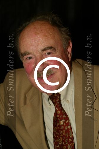 Amsterdam 9 juli 2002

Premiere Circus Renz
Dokter Smalhout met vrouw


Peter Smulders bv