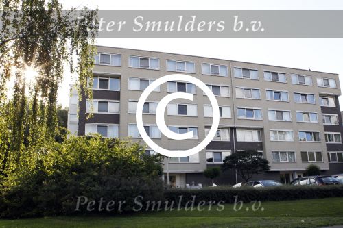 Amstelveen 30 juni 2011
Huis appartement Bobby Farell staat nog steeds te koop.
Peter Smulders bv