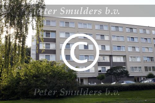 Amstelveen 30 juni 2011
Huis appartement Bobby Farell staat nog steeds te koop.
Peter Smulders bv