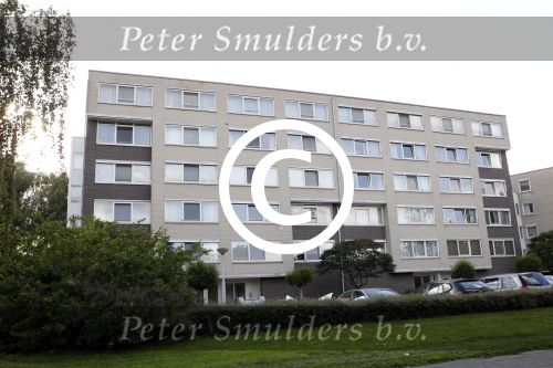 Amstelveen 30 juni 2011
Huis appartement Bobby Farell staat nog steeds te koop.
Peter Smulders bv