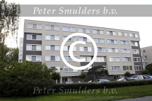 Amstelveen 30 juni 2011
Huis appartement Bobby Farell staat nog steeds te koop.
Peter Smulders bv