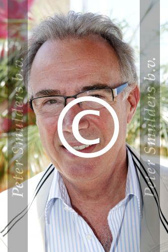 Scheveningen 20 juni 2011
Society lunch in Scheveningen. Edvard Niessing
Peter Smulders bv